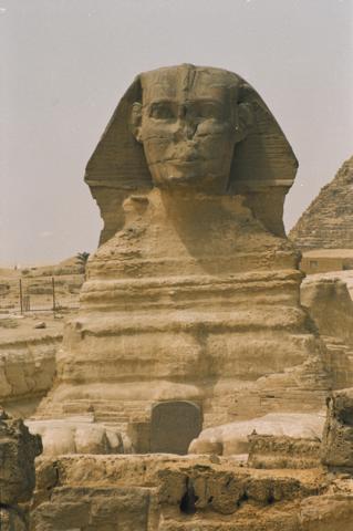 01sphinx