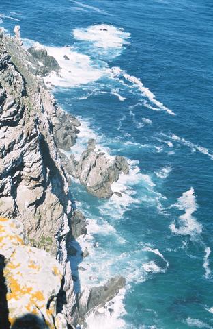 20cape-point