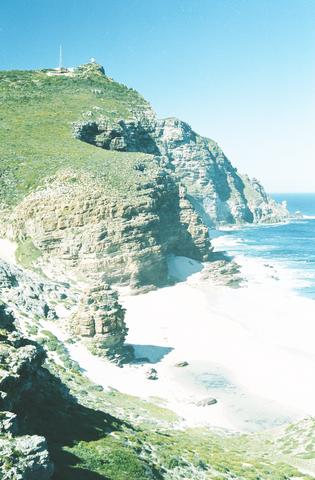 24cape-point