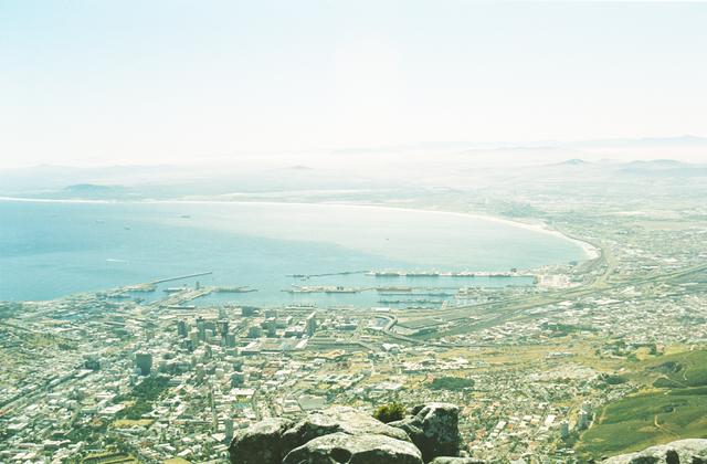 04cape-town