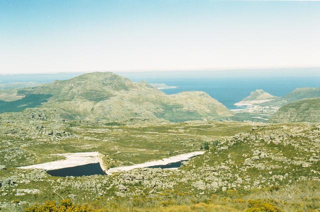 07cape-town