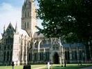 Salisbury2