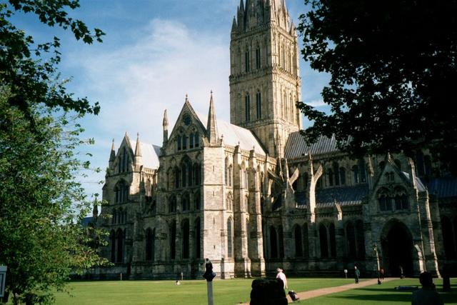 Salisbury3