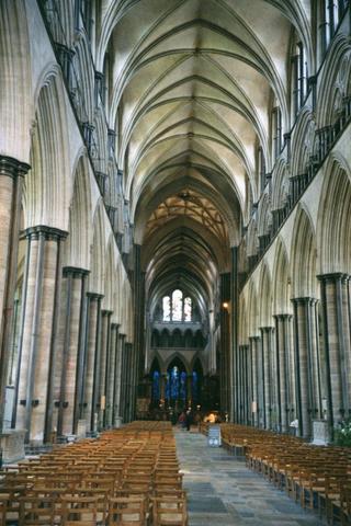 Salisbury4