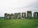 StoneHenge1