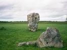 Avebury Stone Circle