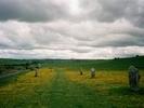 Avebury2