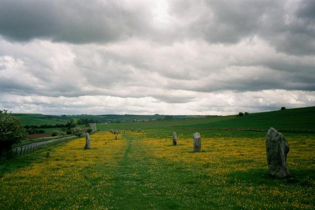 Avebury2