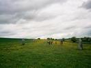 Avebury3