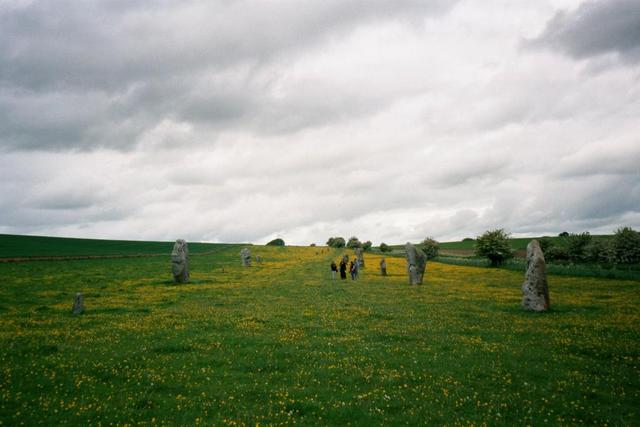 Avebury3