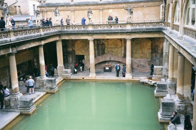 Baths1