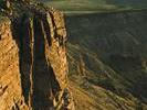 Images of Fish River Canyon