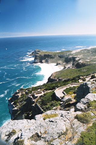 17cape-point