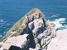 Images of the Cape Point peninsula