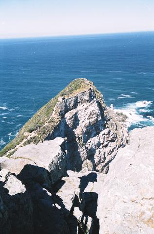 18cape-point