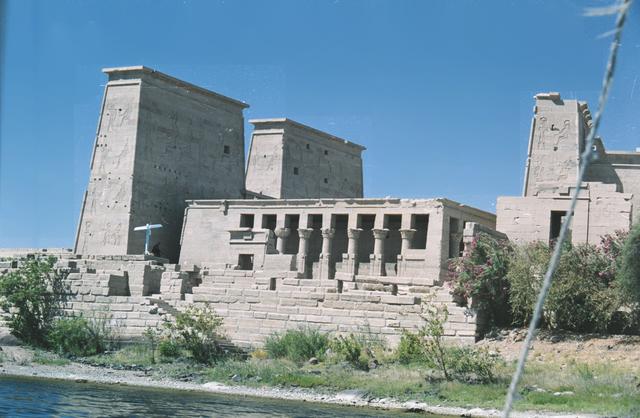 04philae