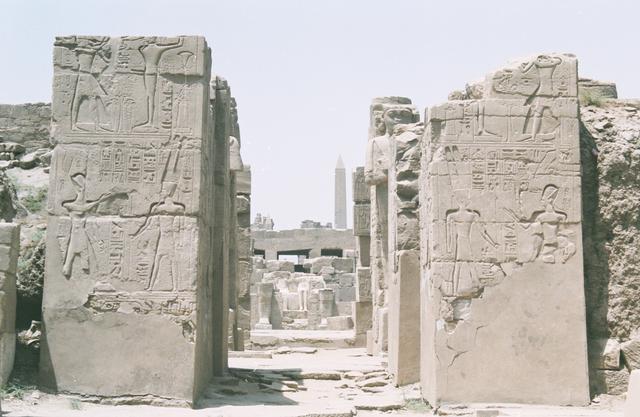 10karnak