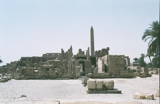 18karnak