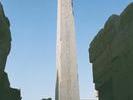 25obelisk