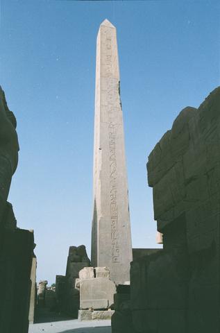 25obelisk