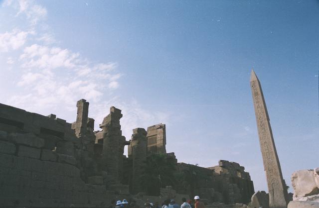 26obelisk