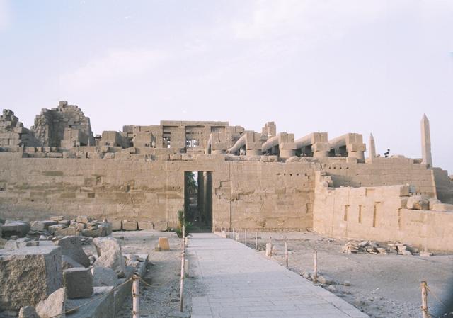 29karnak