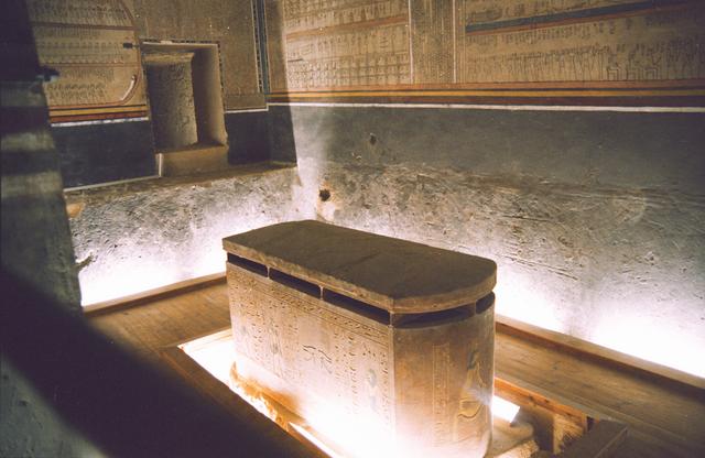 18sarcophagus