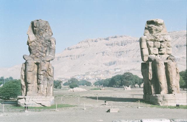 19memnon