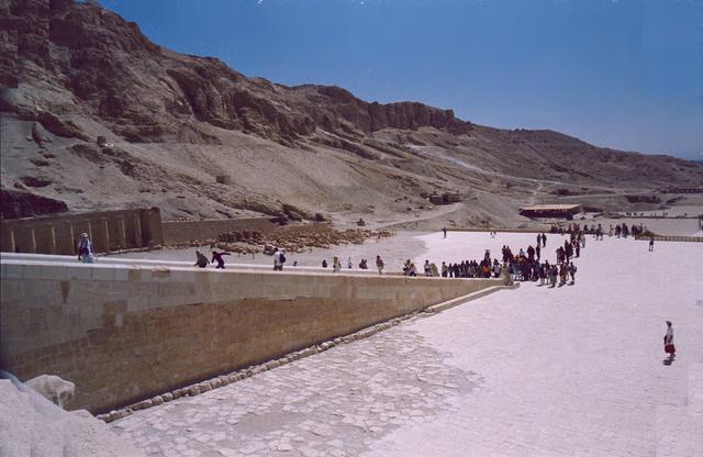 05hatshepsut