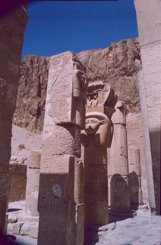 10hatshepsut