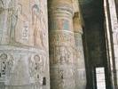 Images of Medinet Habu