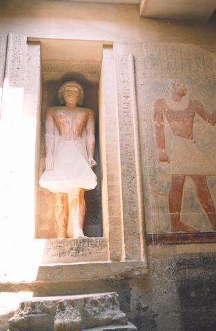 13saqqara