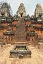 Images of Pre Rup