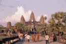 Angkor Wat