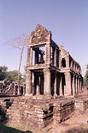 Images of Preah Kahn