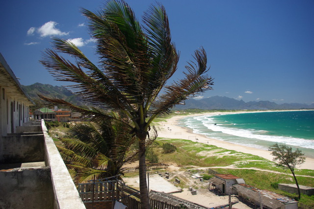 Image of Shipwreck Bay