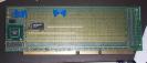 Amiga High Speed Serial Board